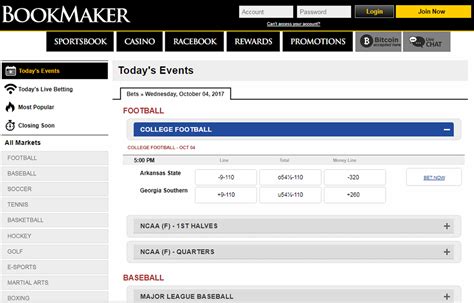 best kentucky bookmaker|Best Kentucky Betting Sites Now Offering $1450+ in Sign.